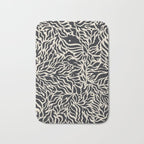 Botanica  Bath Mat Gallery Image 1