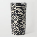 Botanica  Travel Mug Gallery Image 1
