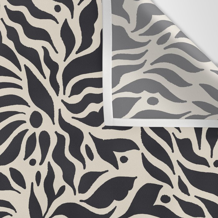 Botanica  Wall Tapestry Gallery Image 3