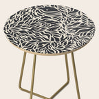Botanica  Side Table Gallery Image 2