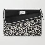 Botanica  Laptop Sleeve Gallery Image 2