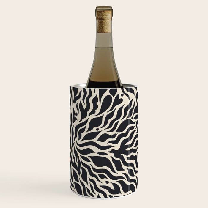 Botanica  Wine Chiller Gallery Image 2