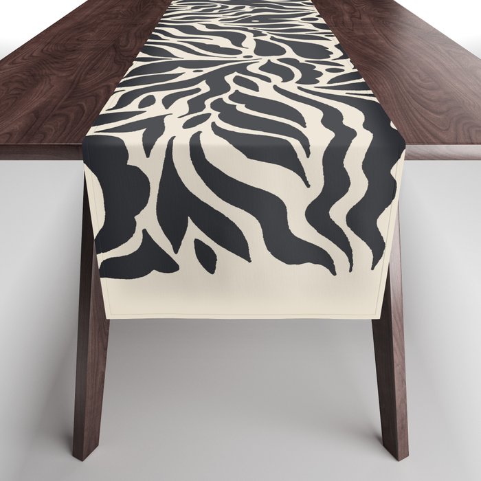 Botanica  Table Runner Gallery Image 1