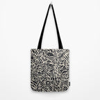 Botanica  Tote Bag Gallery Image 2
