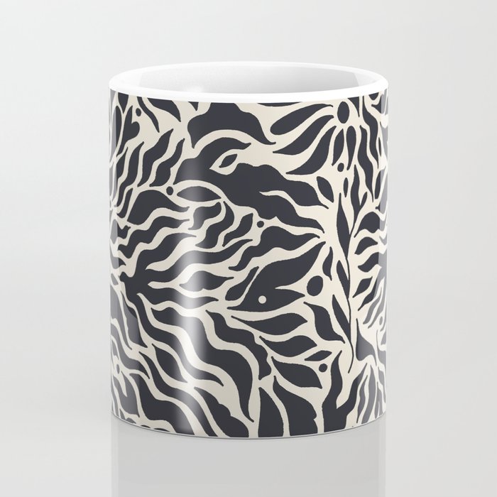 Botanica  Coffee Mug Gallery Image 4