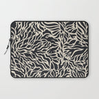 Botanica  Laptop Sleeve Gallery Image 1