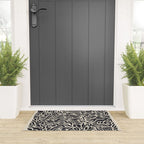Botanica  Welcome Mat Gallery Image 3
