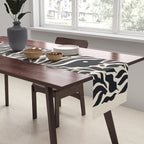 Botanica  Table Runner Gallery Image 2