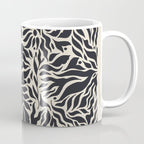 Botanica  Coffee Mug Gallery Image 1