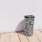 Botanica  Travel Mug Gallery Image 4
