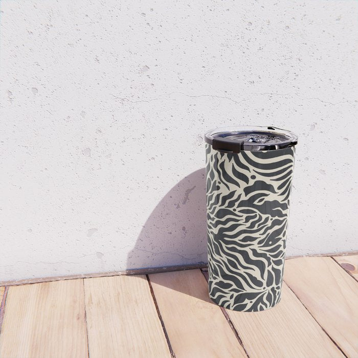 Botanica  Travel Mug Gallery Image 4