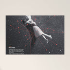 Beloved Welcome Mat Gallery Image 1