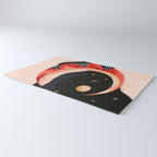 Mystic Moon II Rug Gallery Image 3