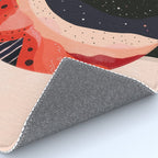 Mystic Moon II Rug Gallery Image 4