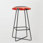 Mystic Moon II Stool Gallery Image 1