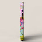 Pura Vida Ageless Fashionista Icon iPhone Case Gallery Image 2