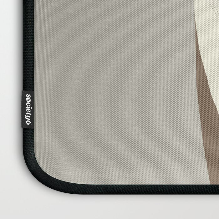 Whimsical Koala Laptop Sleeve Gallery Image 3