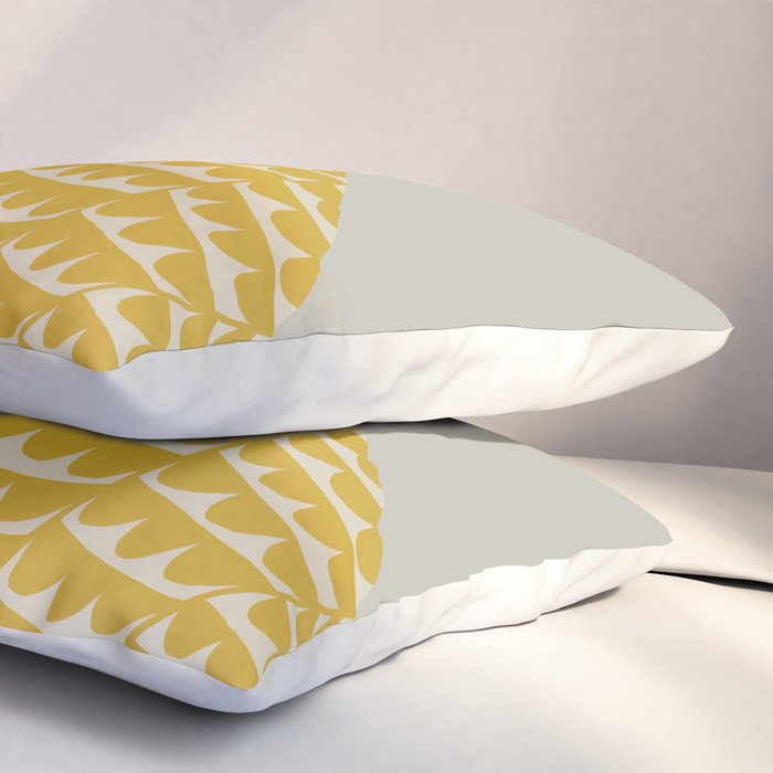 Whimsical Koala Pillow Sham Gallery Image 3