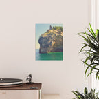Some Sunny Day in Michigan Poster Gallery Image 2