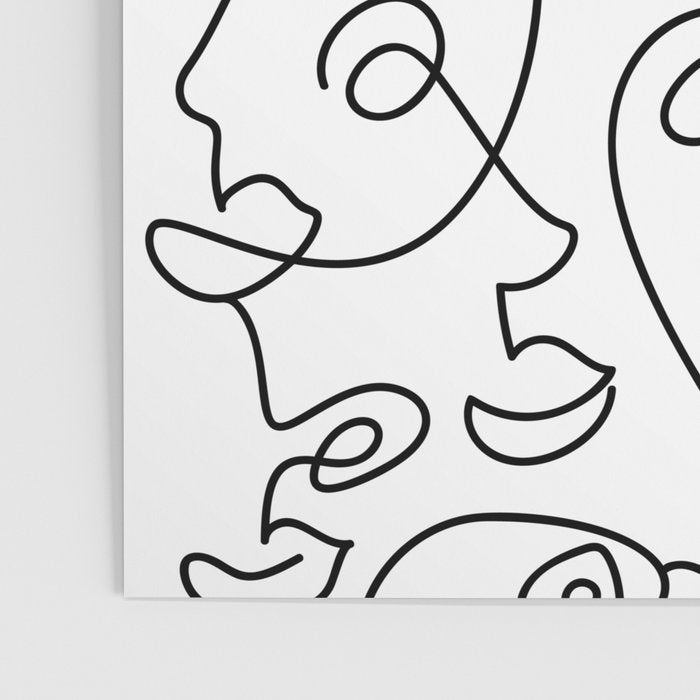 Emotions Poster Gallery Image 3