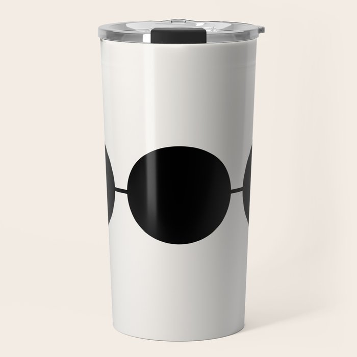 Link Travel Mug Gallery Image 1