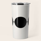Link Travel Mug Gallery Image 1
