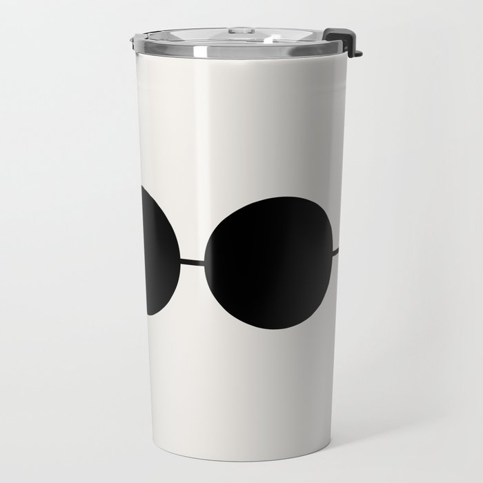 Link Travel Mug Gallery Image 2