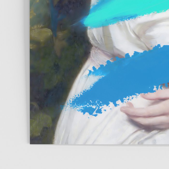 Composition 711 Poster Gallery Image 3