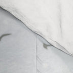 Encounter Comforter Gallery Image 4