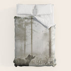 Encounter Comforter Gallery Image 6