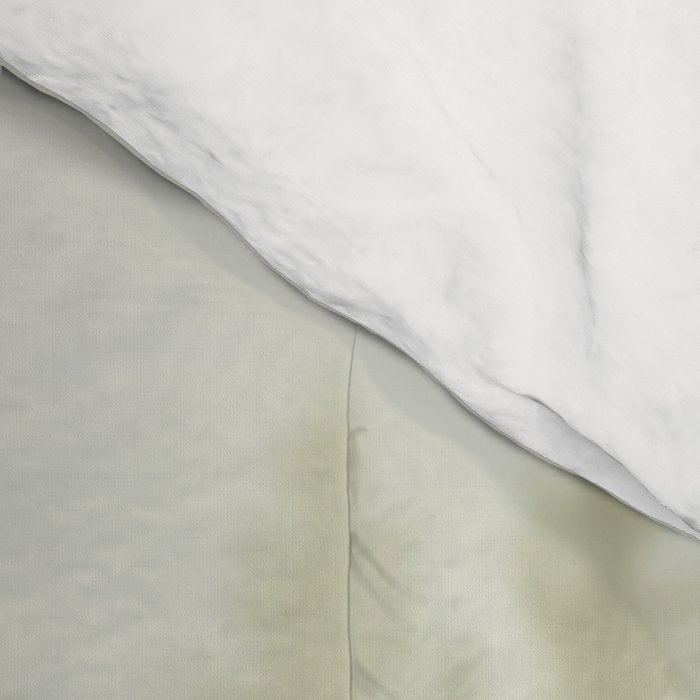 Moose Comforter Gallery Image 4