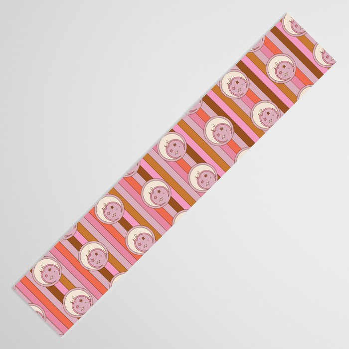 Moonburst Table Runner Gallery Image 3