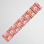 Moonburst Table Runner Gallery Image 3