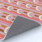 Moonburst Rug Gallery Image 4