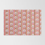 Moonburst Rug Gallery Image 2
