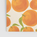 Oranges Poster Gallery Image 3