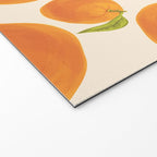 Oranges Welcome Mat Gallery Image 2