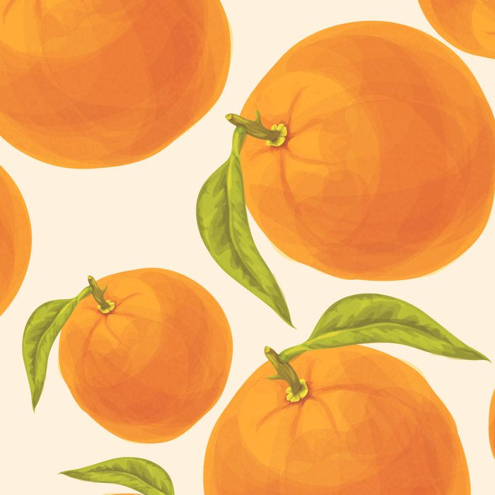 Oranges Coffee Mug Gallery Image 2