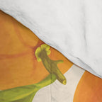 Oranges Comforter Gallery Image 4