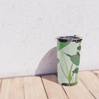 Plant 3 Travel Mug Gallery Image 4
