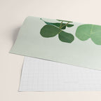 Plant 3 Wrapping Paper Gallery Image 2