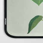 Plant 3 Laptop Sleeve Gallery Image 3