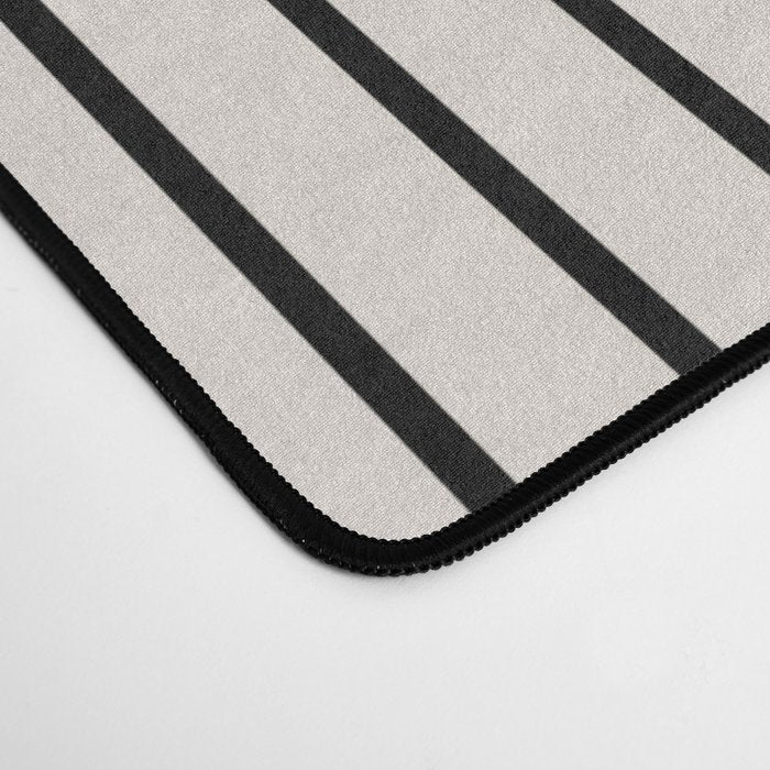 Abstract Arch Desk Mat Gallery Image 4