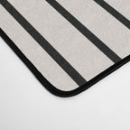 Abstract Arch Desk Mat Gallery Image 4