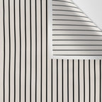 Abstract Arch Wall Tapestry Gallery Image 3