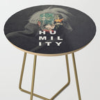 Humility Side Table Gallery Image 2