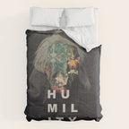 Humility Comforter Gallery Image 6
