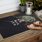Humility Outdoor Rug Gallery Image 2