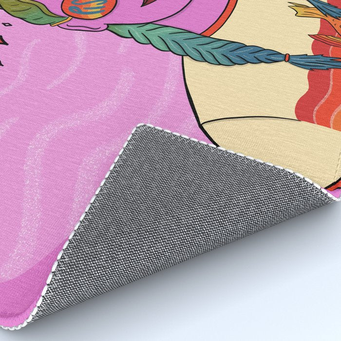 Pisces Rug Gallery Image 4