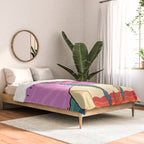 Pisces Comforter Gallery Image 2